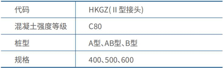 海華集團宣傳冊_純圖版_29_09.gif